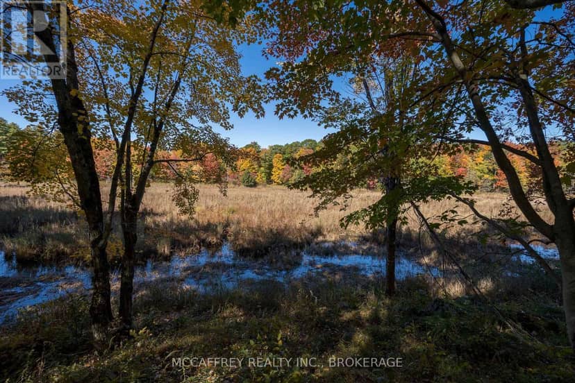 0 Clear Lake Road — photo 34 of 40