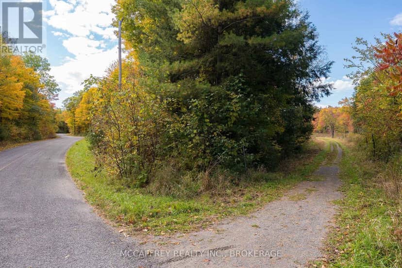 0 Clear Lake Road — photo 40 of 40