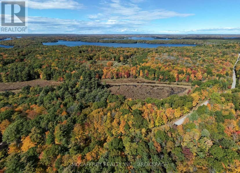 0 Clear Lake Road, Rideau Lakes, photo 8