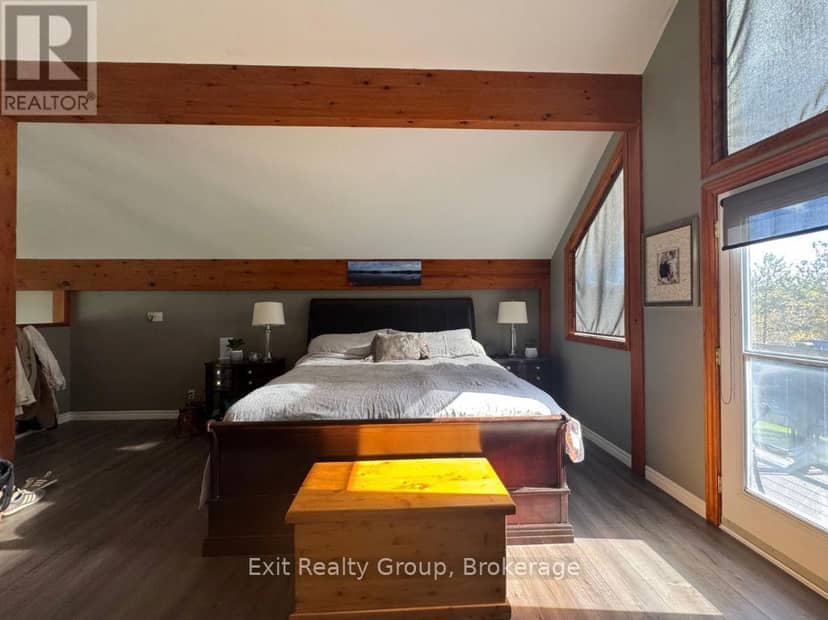 418 Wilson Road — photo 28 of 40