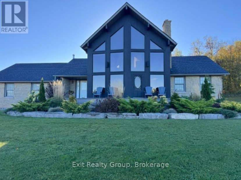 418 Wilson Road, Centre Hastings, photo 3