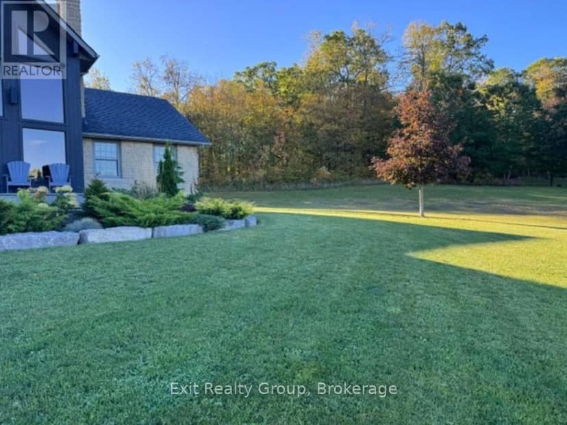 418 Wilson Road, Centre Hastings, photo 4