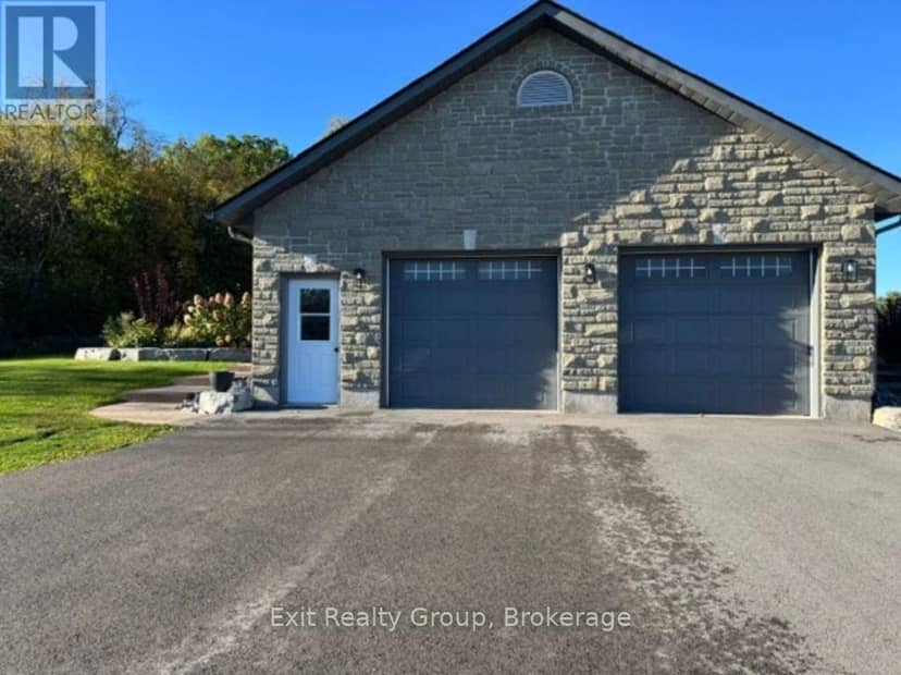 418 Wilson Road, Centre Hastings, photo 5