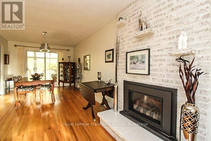 62 Springbrook Drive — photo 10 of 40