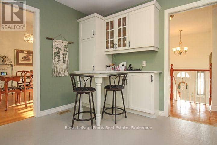 62 Springbrook Drive — photo 17 of 40