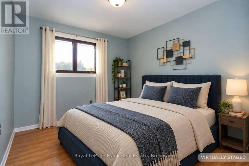 62 Springbrook Drive — photo 23 of 40