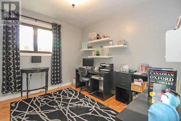 62 Springbrook Drive — photo 27 of 40