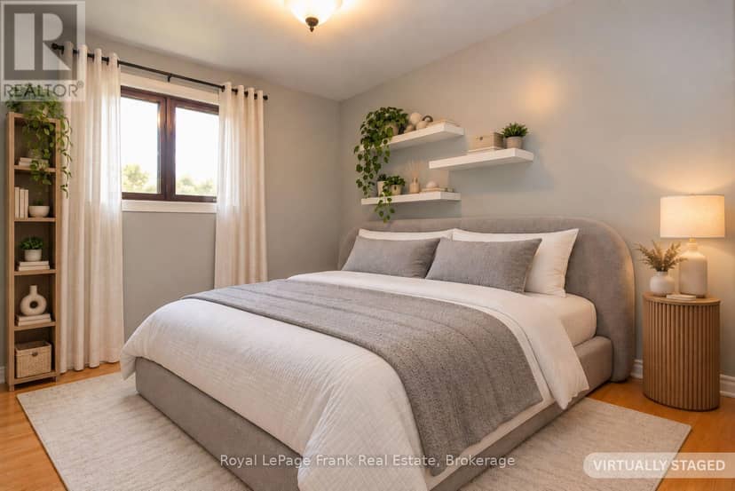 62 Springbrook Drive — photo 29 of 40