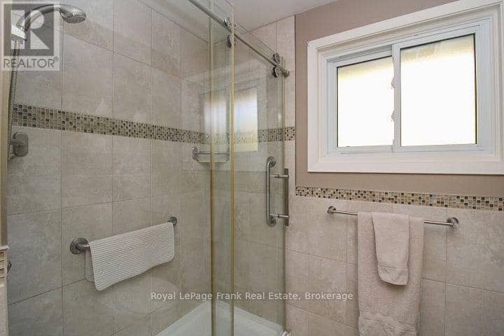 62 Springbrook Drive — photo 32 of 40