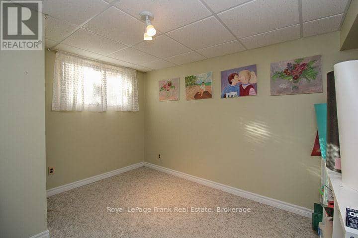 62 Springbrook Drive — photo 34 of 40