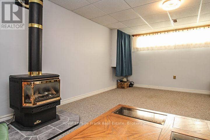 62 Springbrook Drive — photo 37 of 40