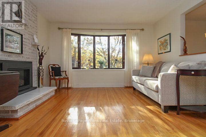 62 Springbrook Drive — photo 8 of 40