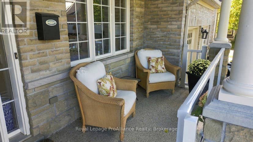 19 Shortreed Lane, Port Hope, photo 3
