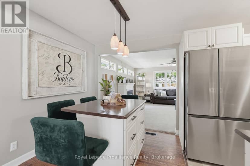 28 Linton Park Road — photo 9 of 40