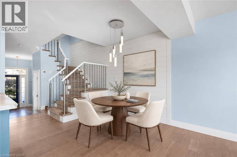 118 BROWN Street — photo 12 of 40