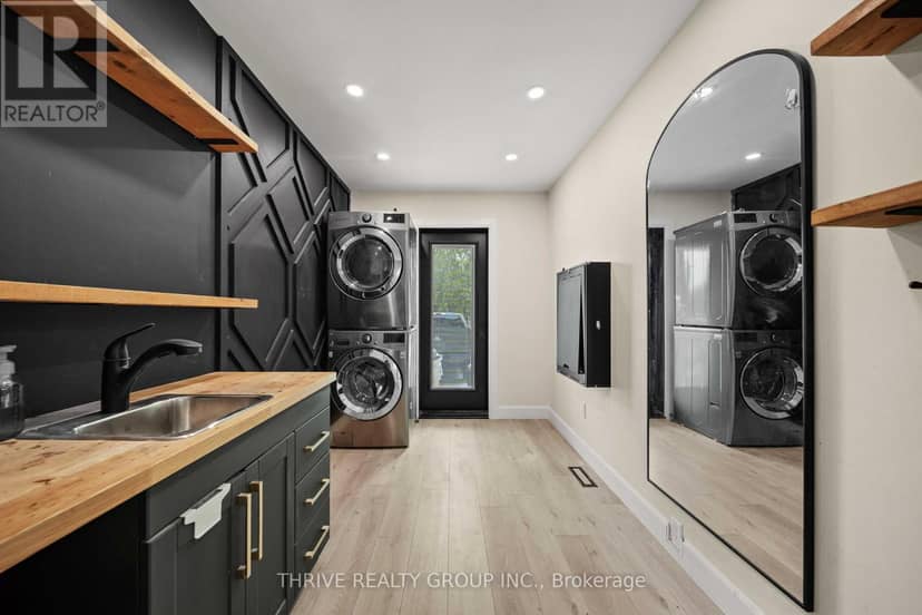 70 Pinebrook Court — photo 14 of 40