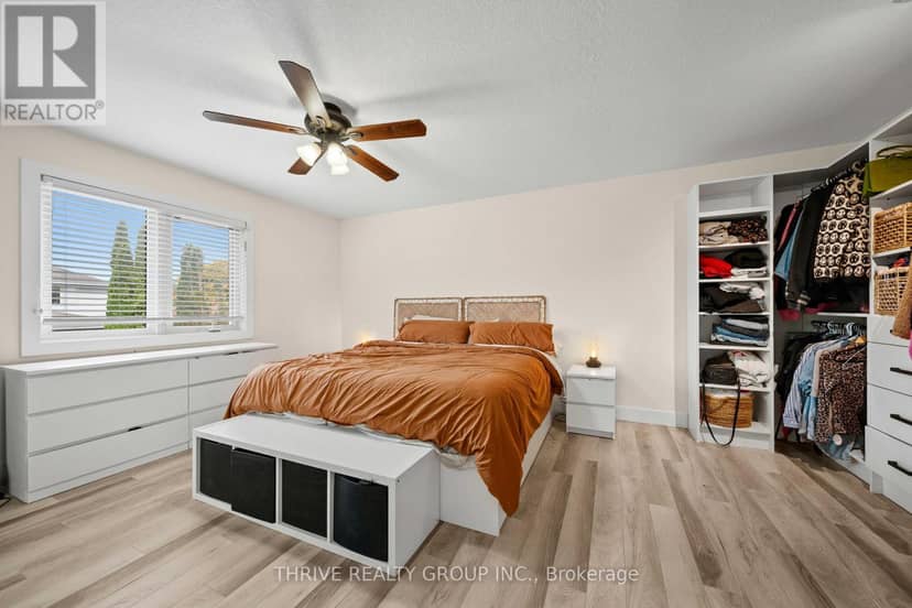 70 Pinebrook Court — photo 19 of 40