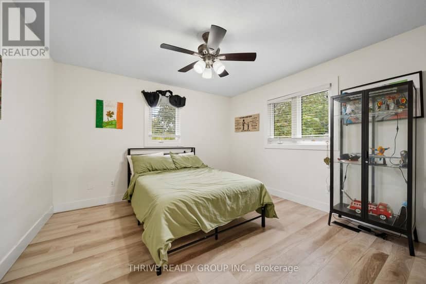 70 Pinebrook Court — photo 24 of 40