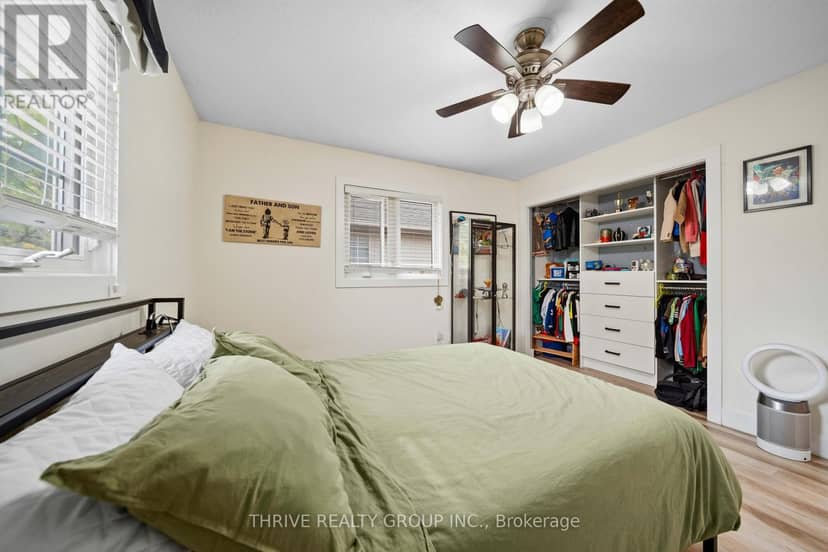 70 Pinebrook Court — photo 25 of 40