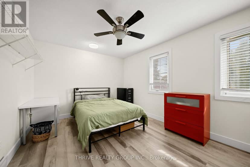 70 Pinebrook Court — photo 28 of 40