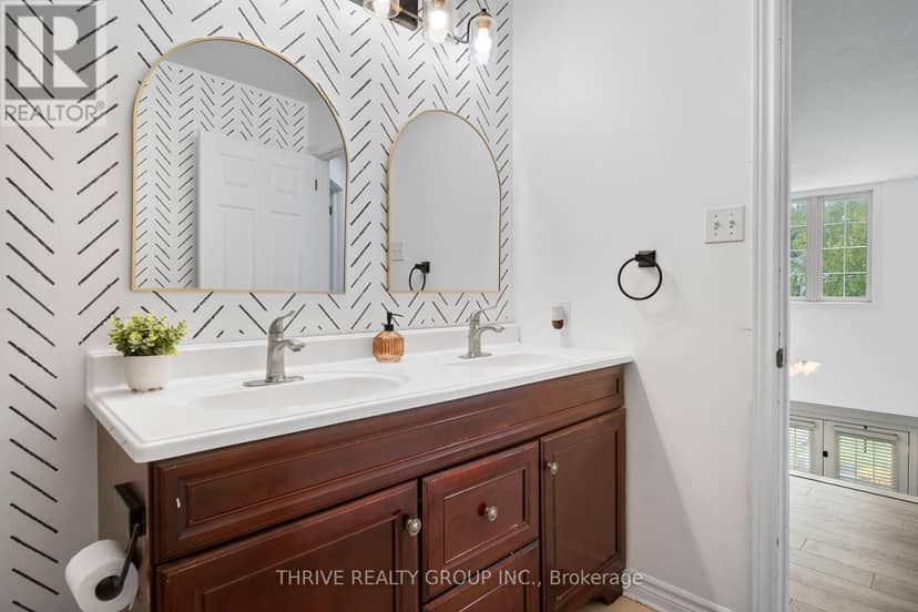 70 Pinebrook Court — photo 31 of 40