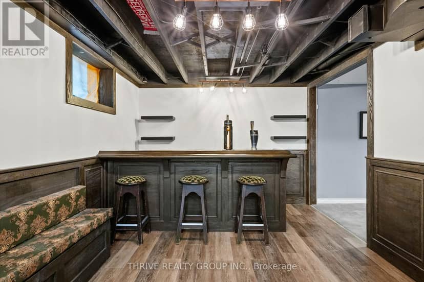 70 Pinebrook Court — photo 34 of 40