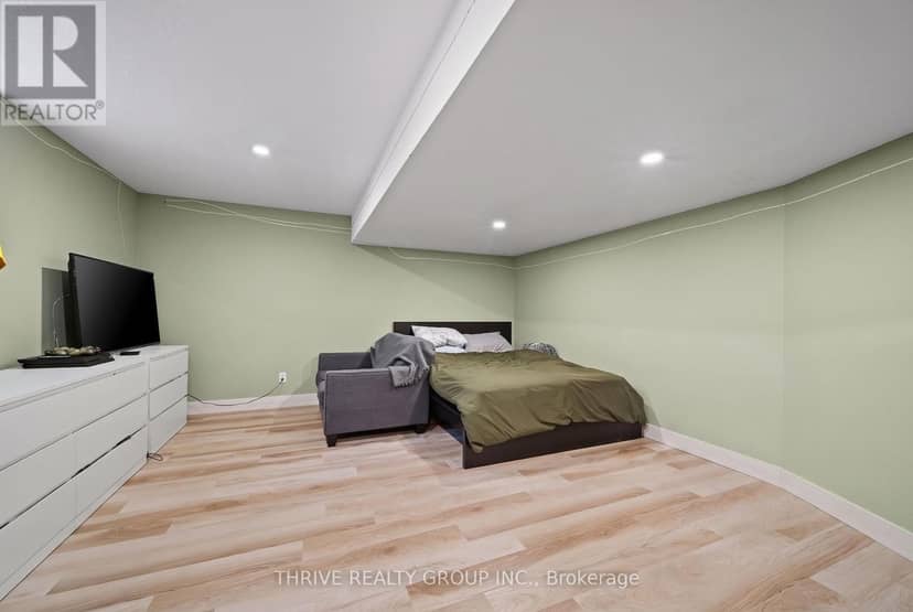 70 Pinebrook Court — photo 37 of 40