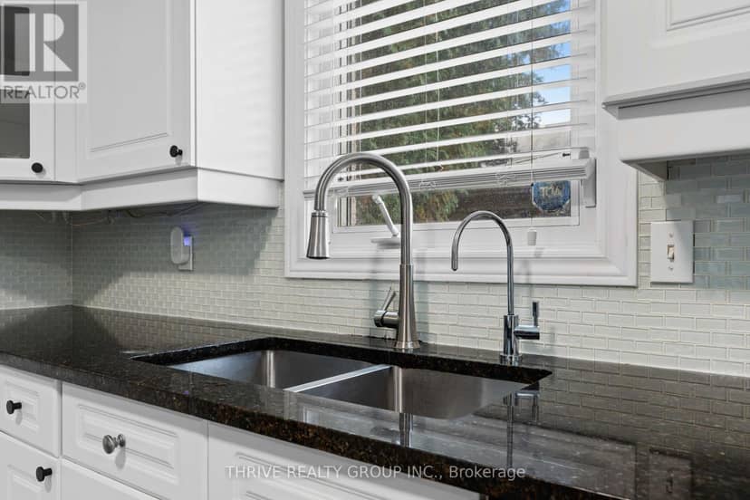 70 Pinebrook Court — photo 6 of 40