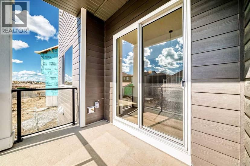 46 Verdure Place SW — photo 20 of 40