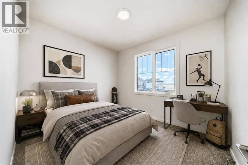 46 Verdure Place SW, Calgary, photo 6