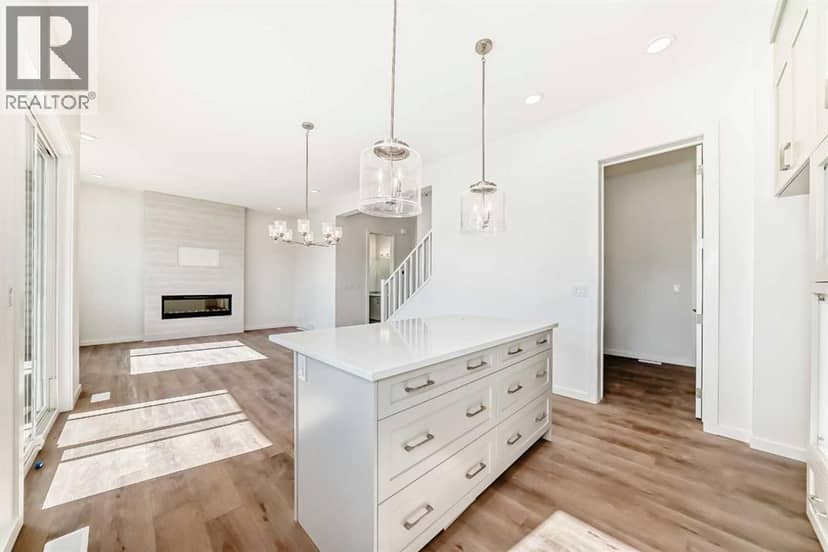 46 Verdure Place SW — photo 16 of 40