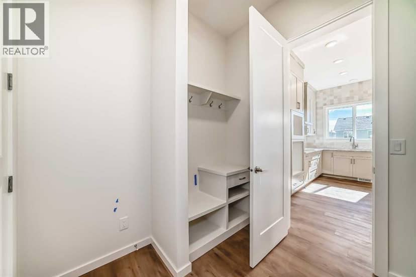 46 Verdure Place SW — photo 25 of 40