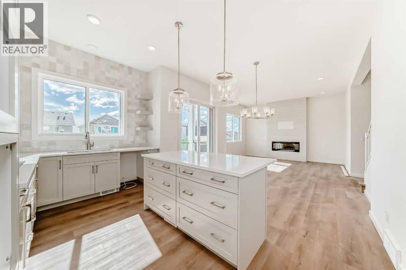 46 Verdure Place SW — photo 14 of 40