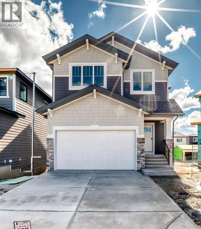 46 Verdure Place SW — photo 13 of 40