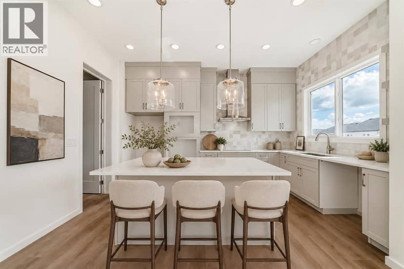 46 Verdure Place SW, Calgary, photo 2