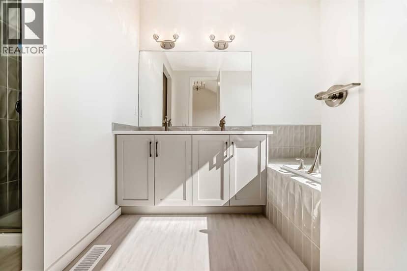 46 Verdure Place SW — photo 31 of 40