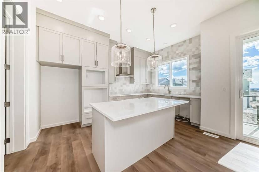 46 Verdure Place SW — photo 17 of 40