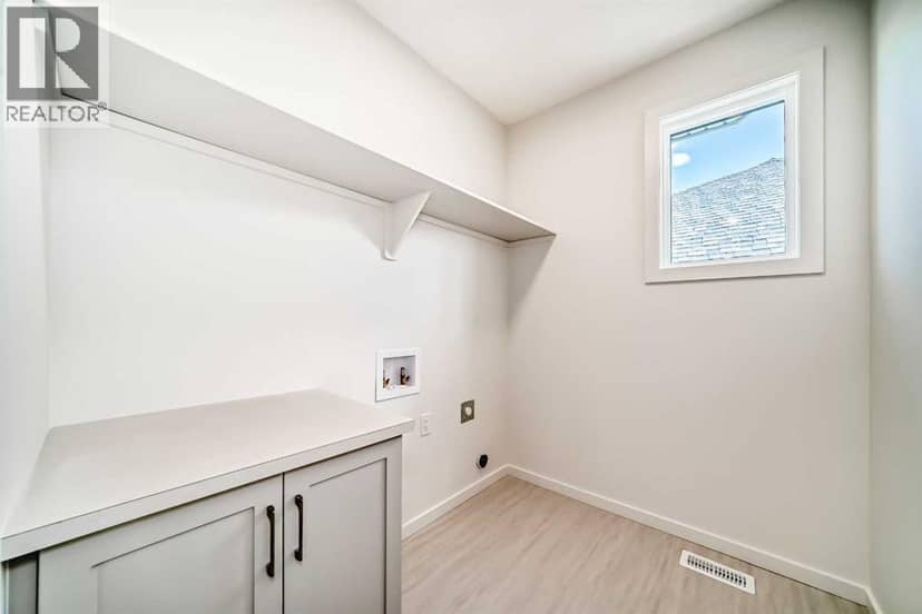 46 Verdure Place SW — photo 39 of 40