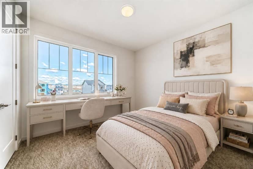 46 Verdure Place SW, Calgary, photo 7