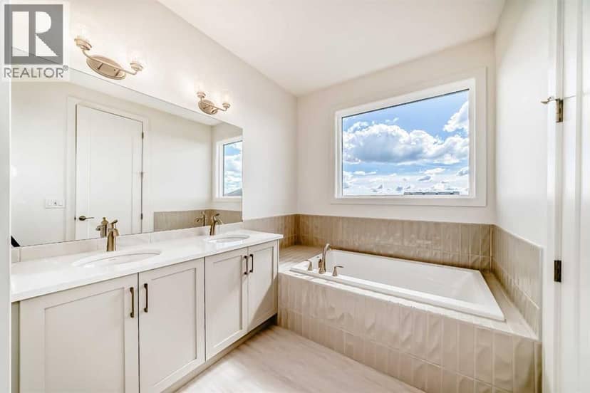 46 Verdure Place SW — photo 30 of 40