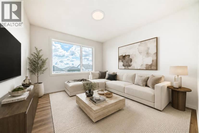 46 Verdure Place SW, Calgary, photo 5
