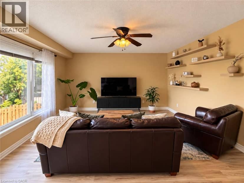 82 ST. DAVIDS Road, St. Catharines, photo 6