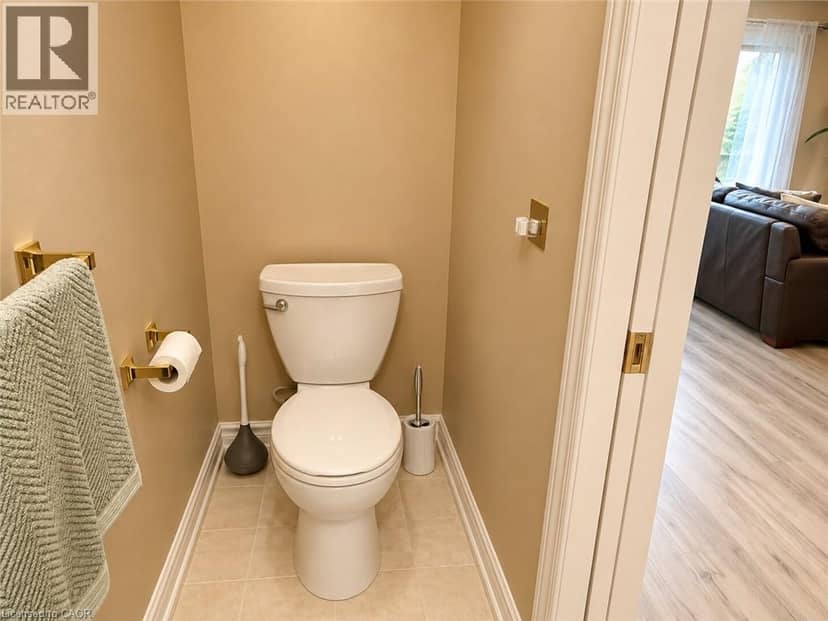 82 ST. DAVIDS Road, St. Catharines, photo 8