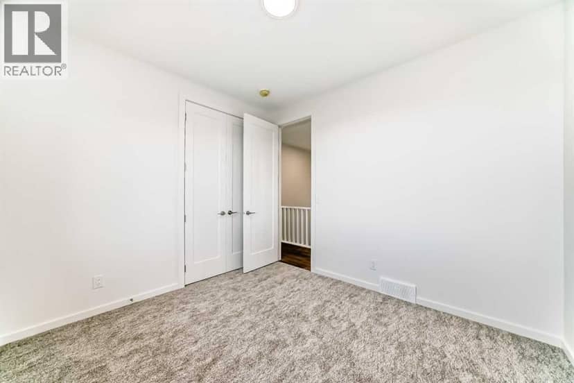 46 Verdure Place SW — photo 35 of 40