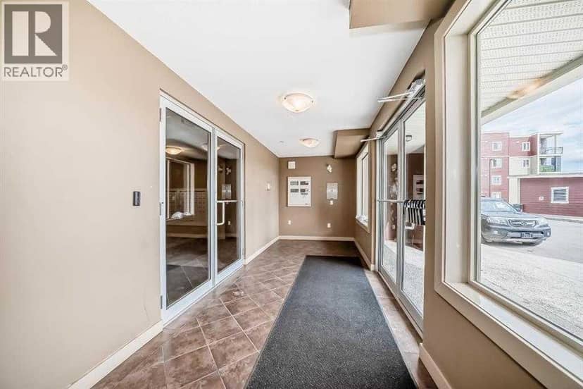 106, 5 saddlestone Way NE — photo 13 of 24