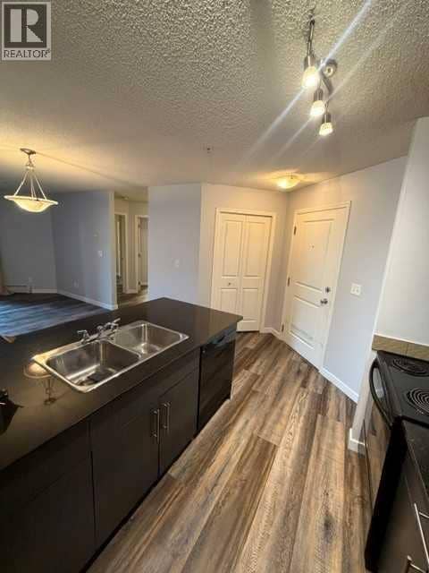 106, 5 saddlestone Way NE — photo 11 of 24