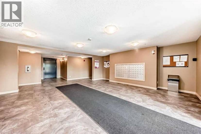 106, 5 saddlestone Way NE — photo 15 of 24