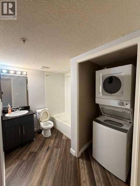 106, 5 saddlestone Way NE — photo 9 of 24
