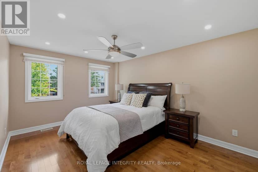 119 Woliston Crescent — photo 30 of 40