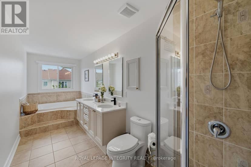 119 Woliston Crescent — photo 32 of 40